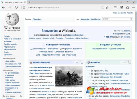 skype download for windows 7 64 bit wikipedia
